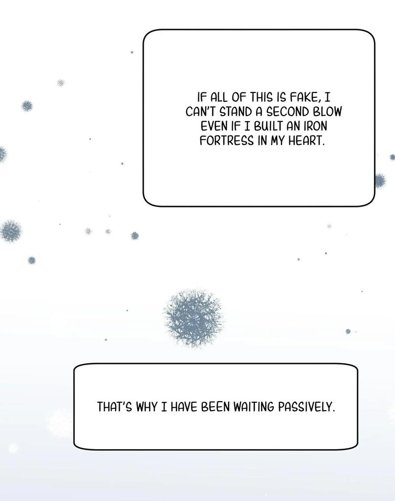Page 15 of Chapter 120