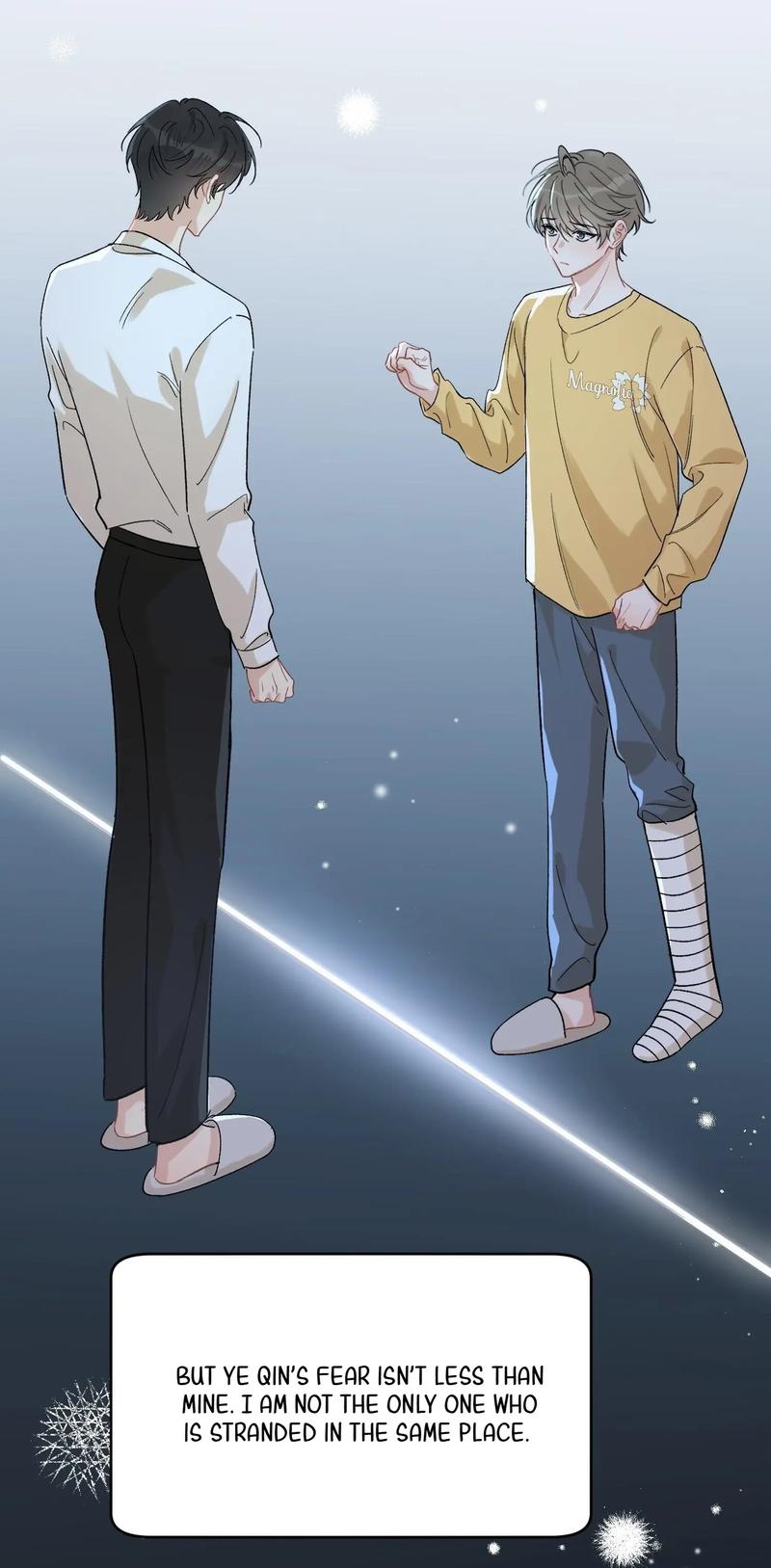 Page 16 of Chapter 120
