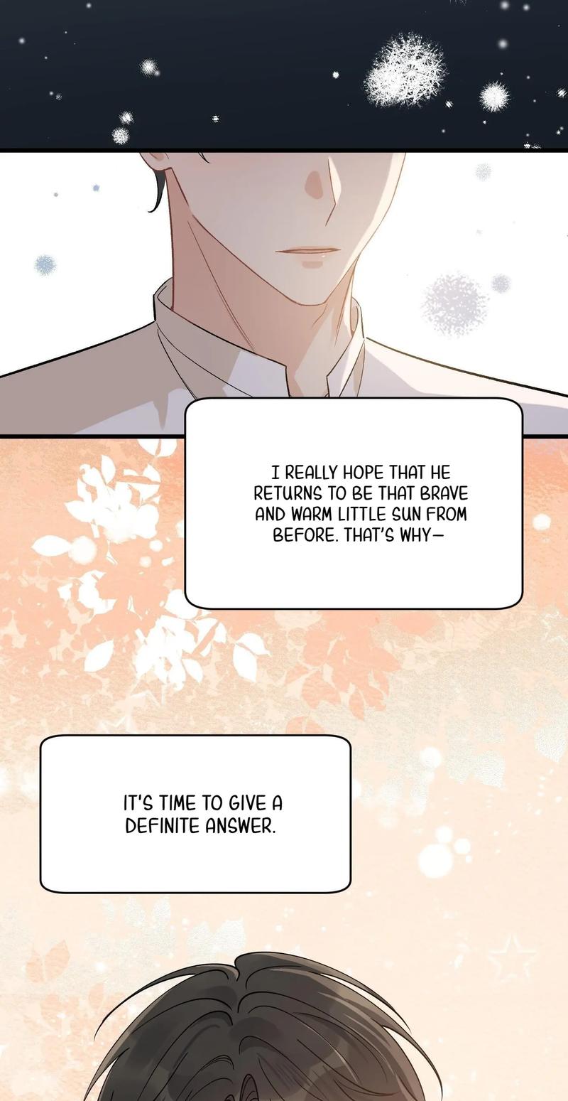 Page 17 of Chapter 120