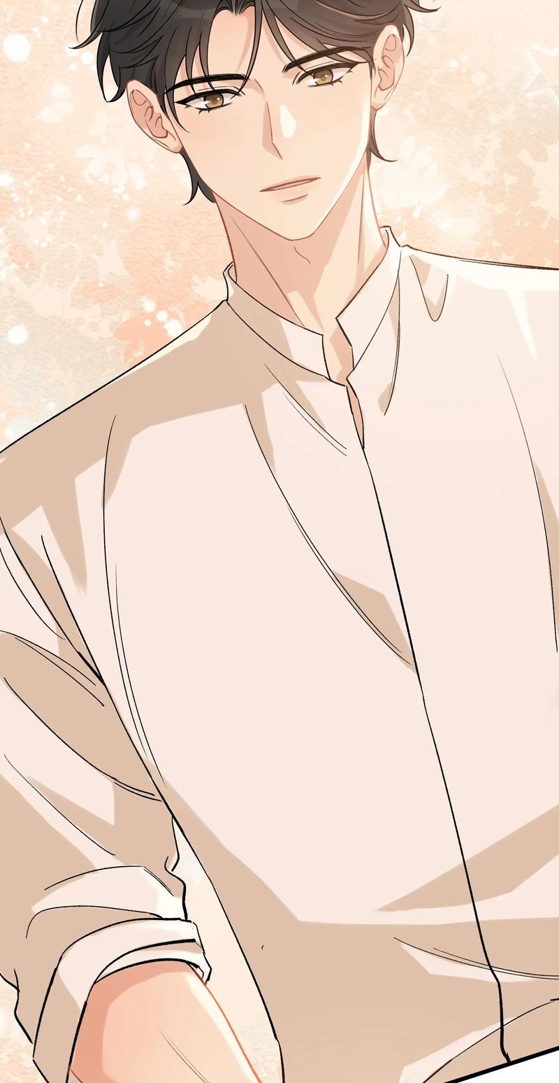 Page 18 of Chapter 120