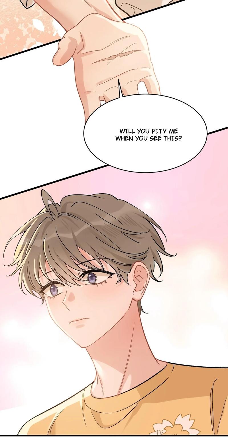 Page 19 of Chapter 120