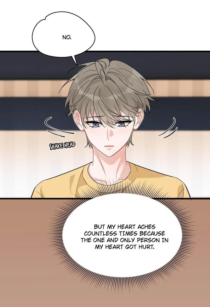 Page 20 of Chapter 120