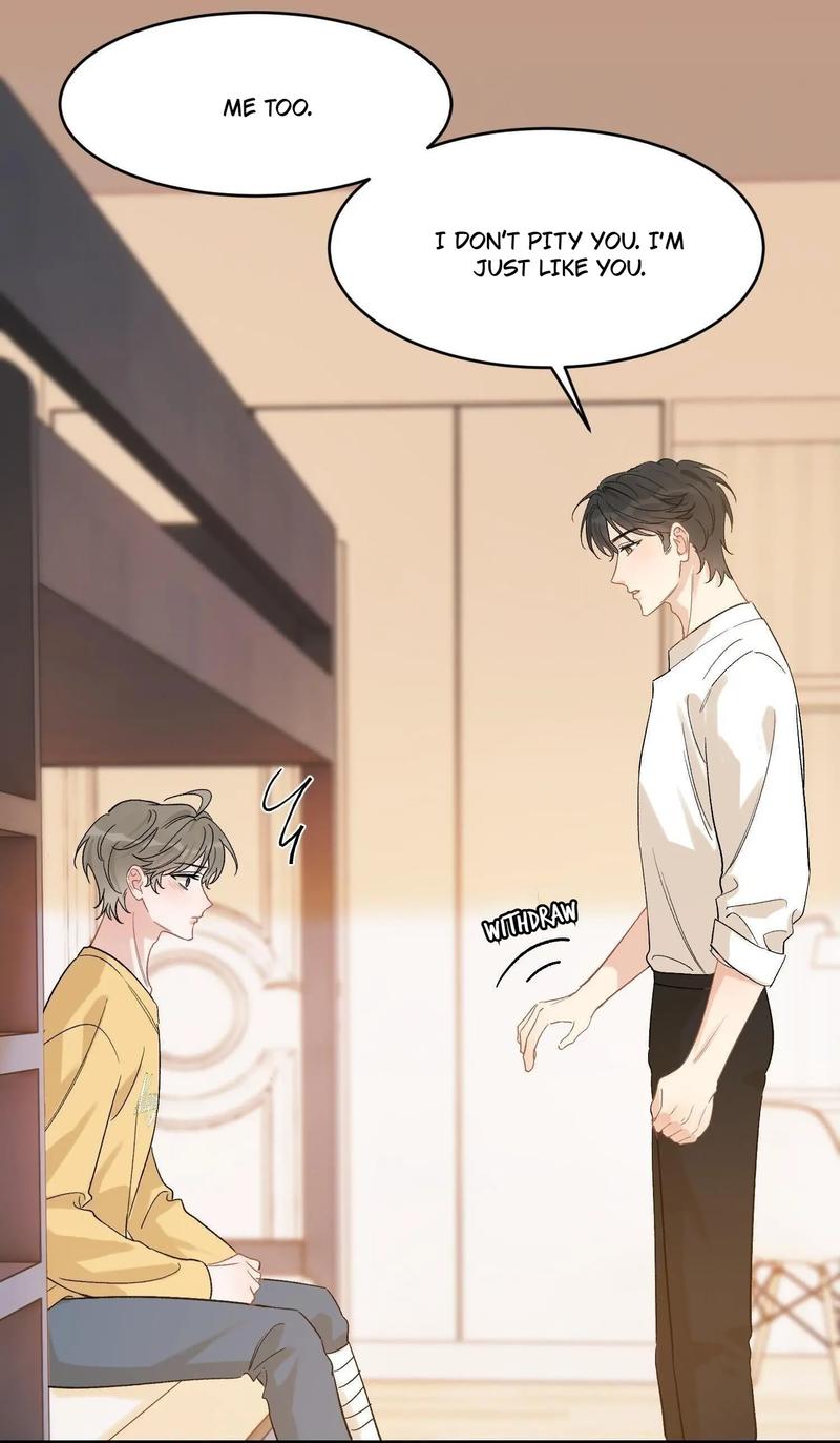 Page 21 of Chapter 120