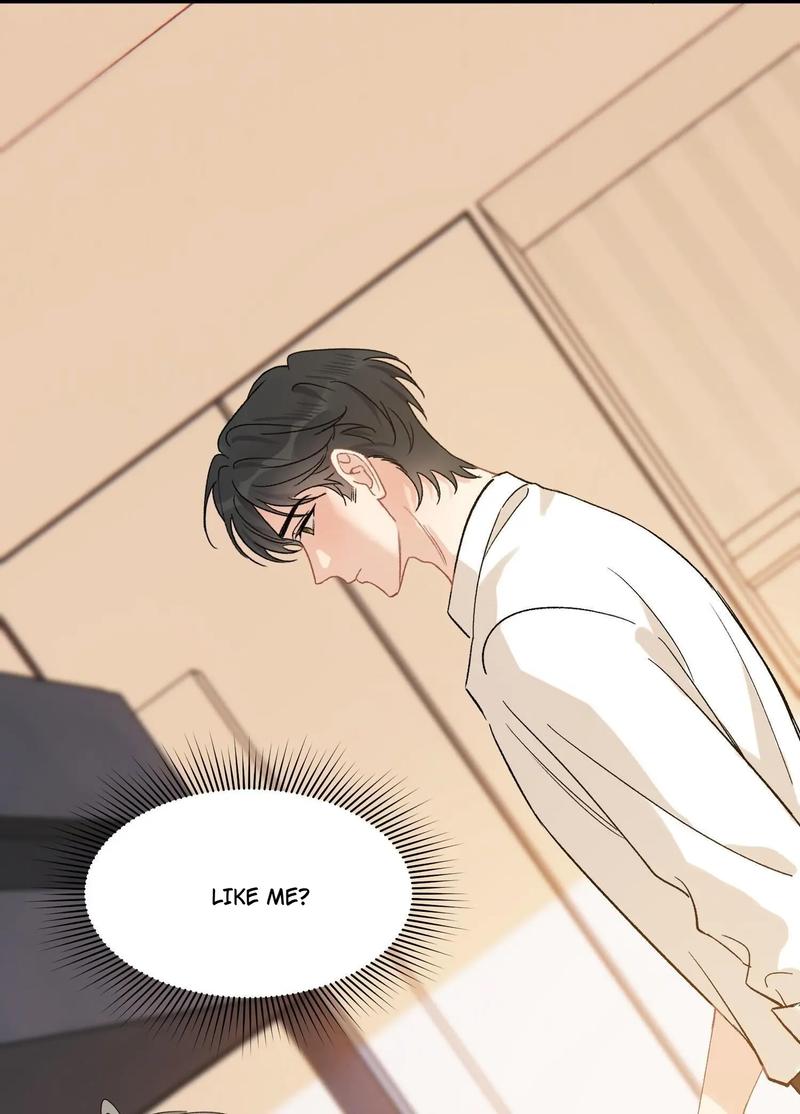 Page 22 of Chapter 120