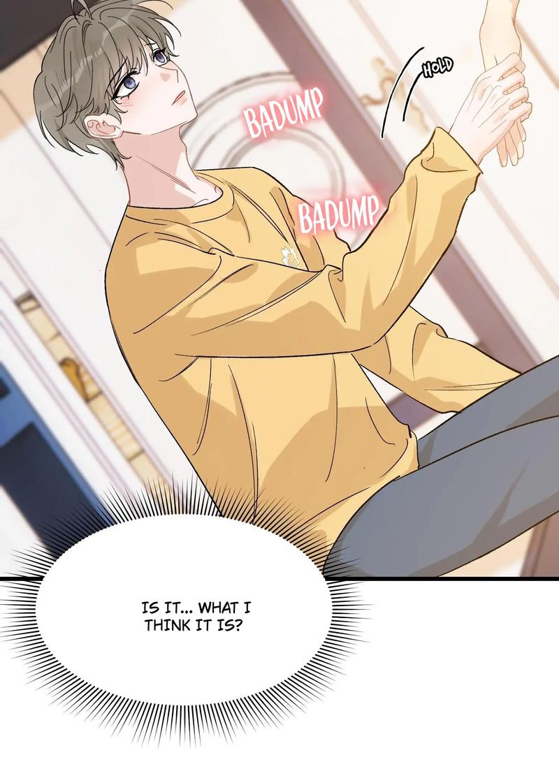 Page 23 of Chapter 120