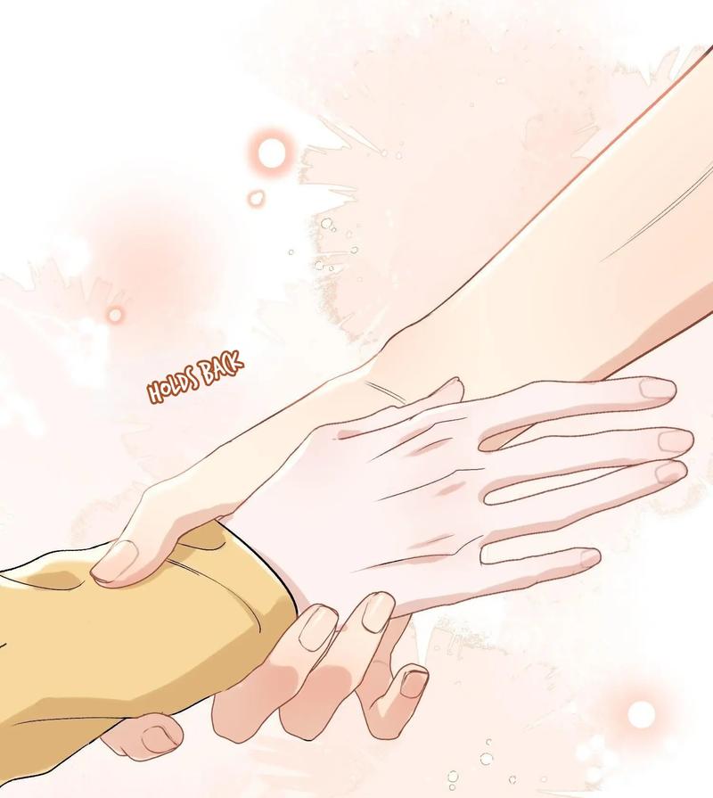 Page 24 of Chapter 120