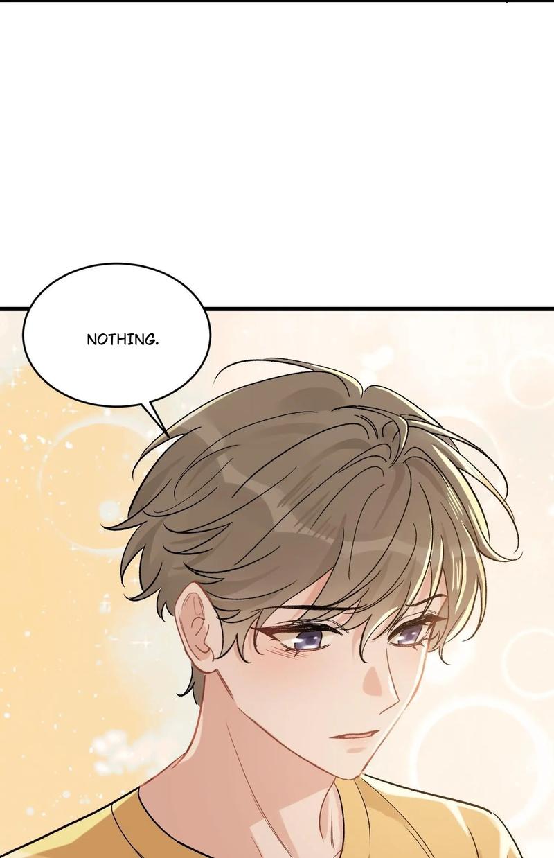 Page 26 of Chapter 120