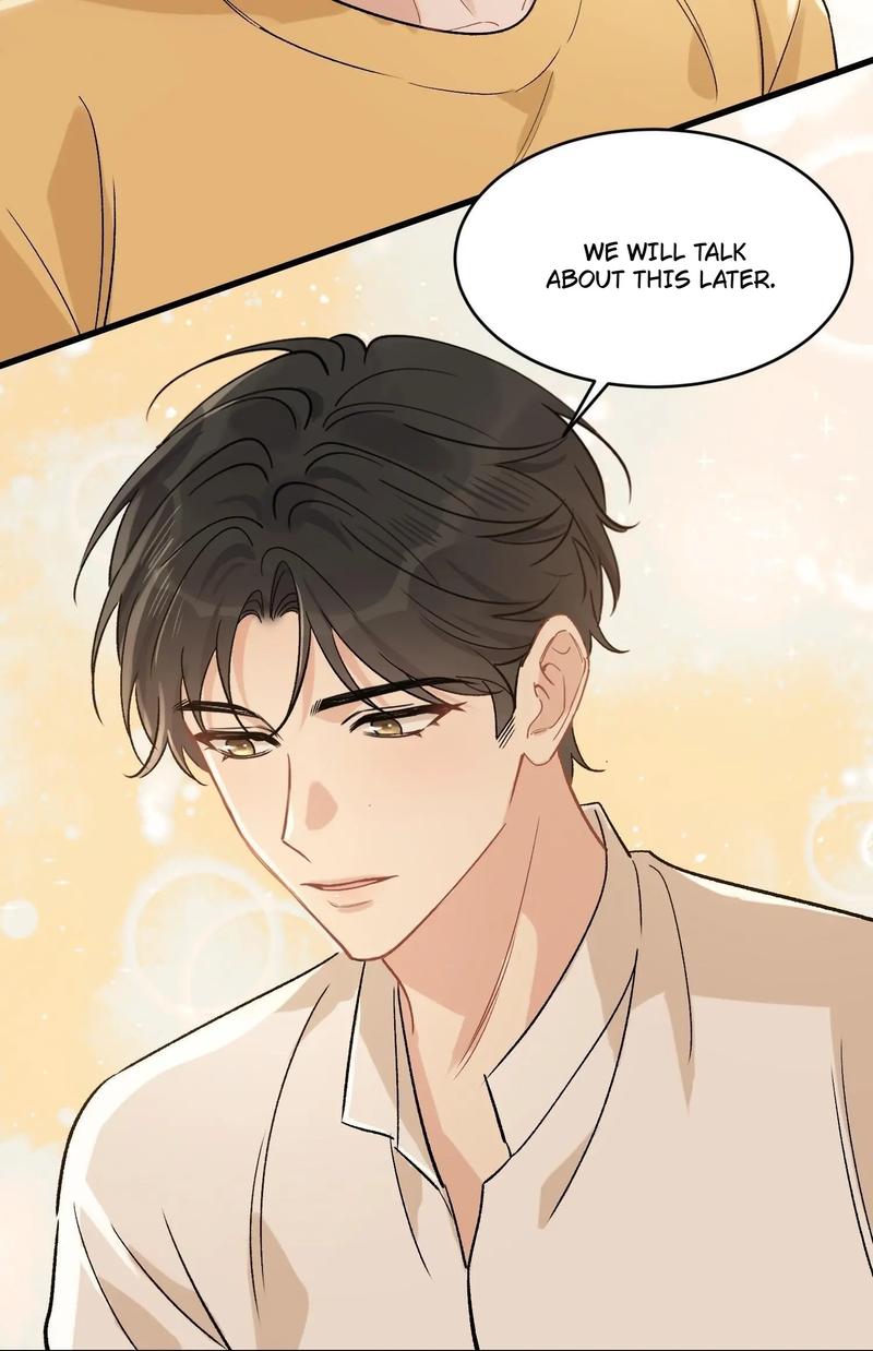 Page 27 of Chapter 120