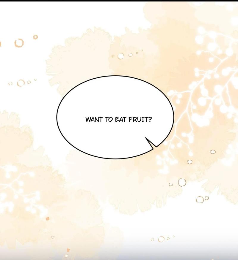 Page 28 of Chapter 120