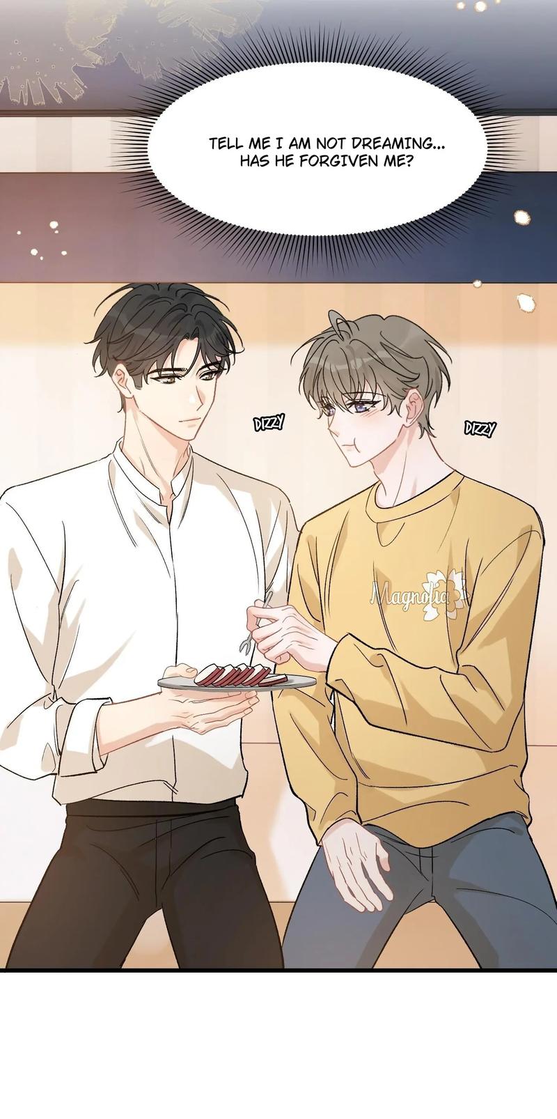 Page 29 of Chapter 120