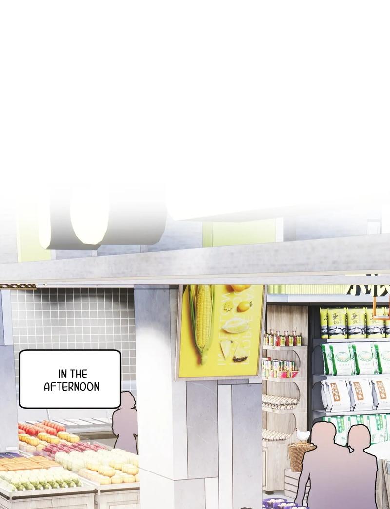 Page 30 of Chapter 120