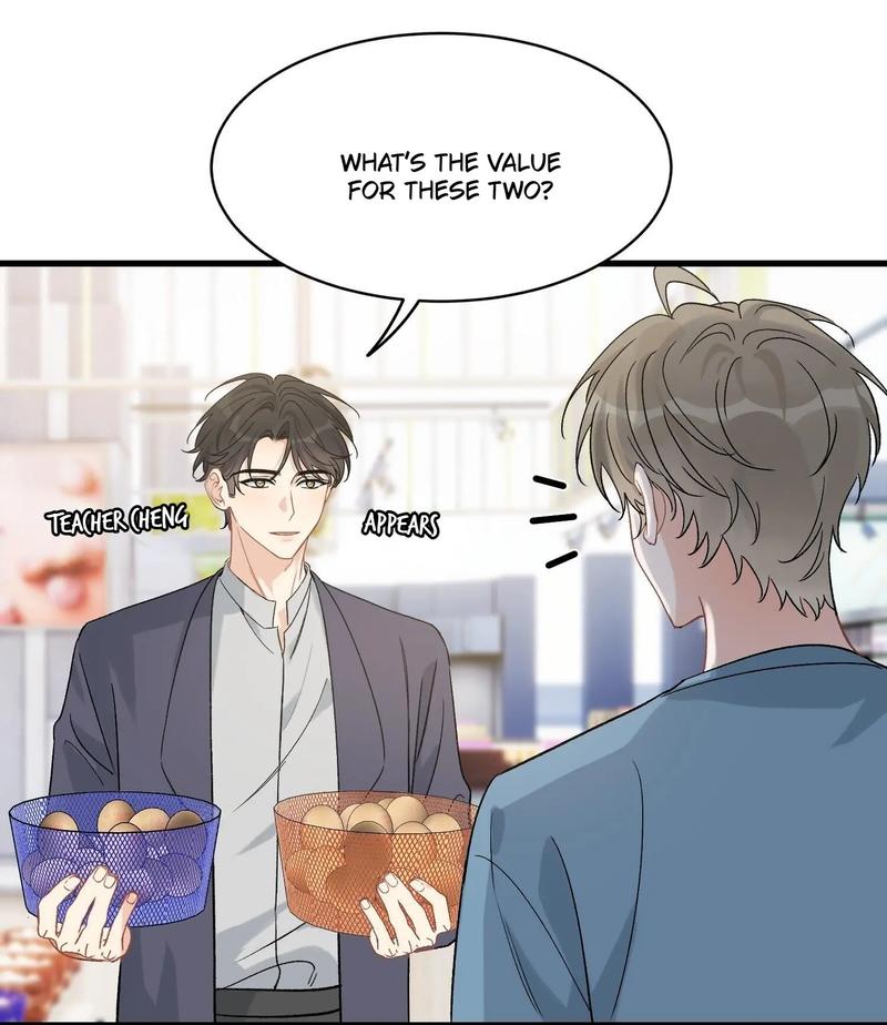 Page 34 of Chapter 120