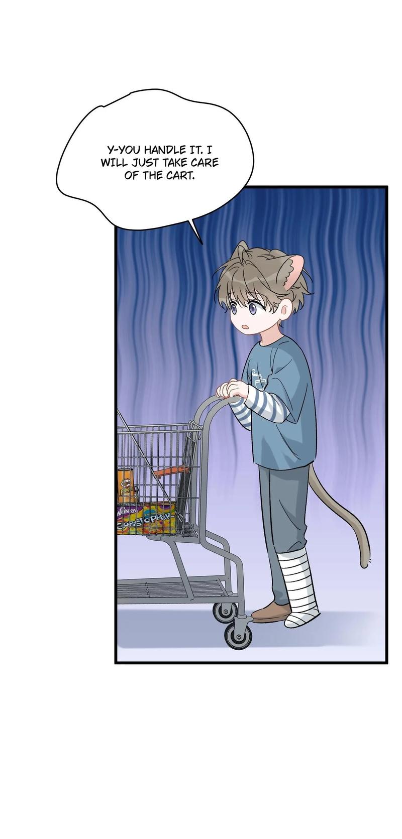 Page 36 of Chapter 120
