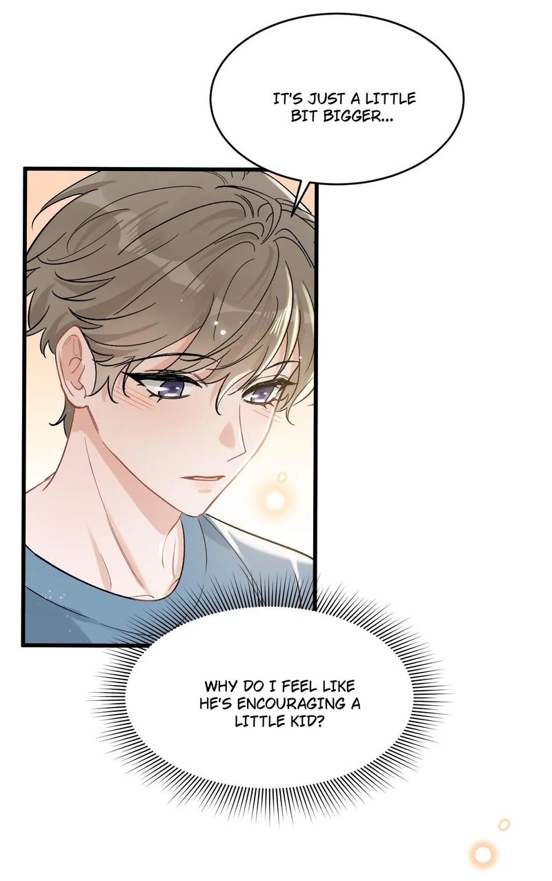 Page 38 of Chapter 120