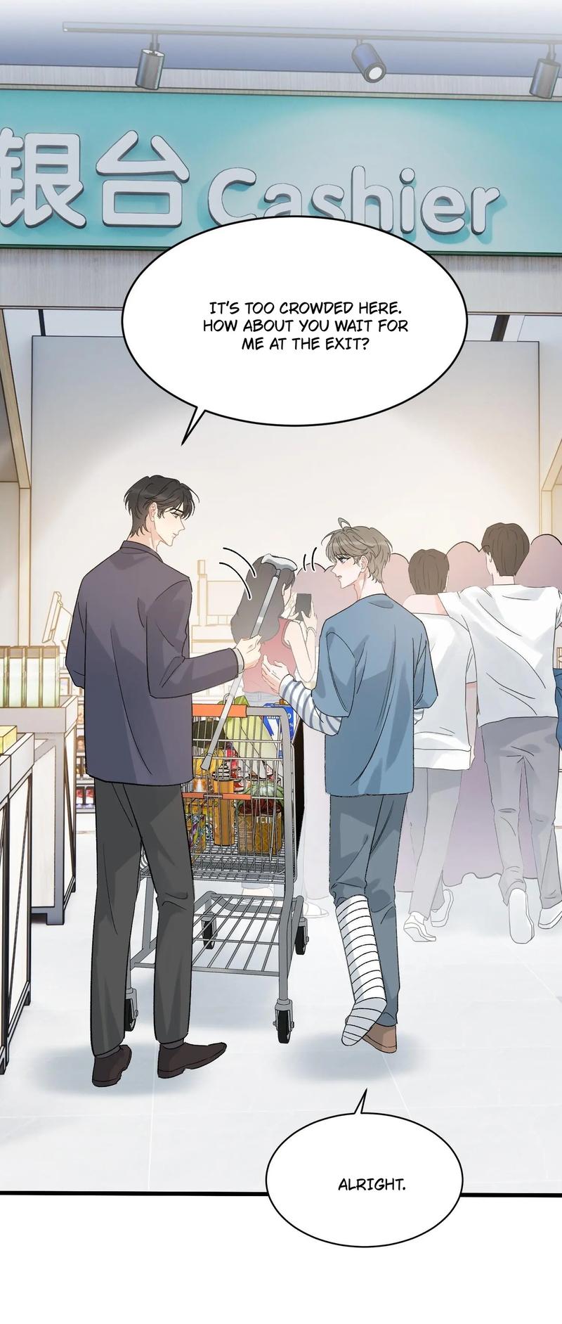 Page 41 of Chapter 120