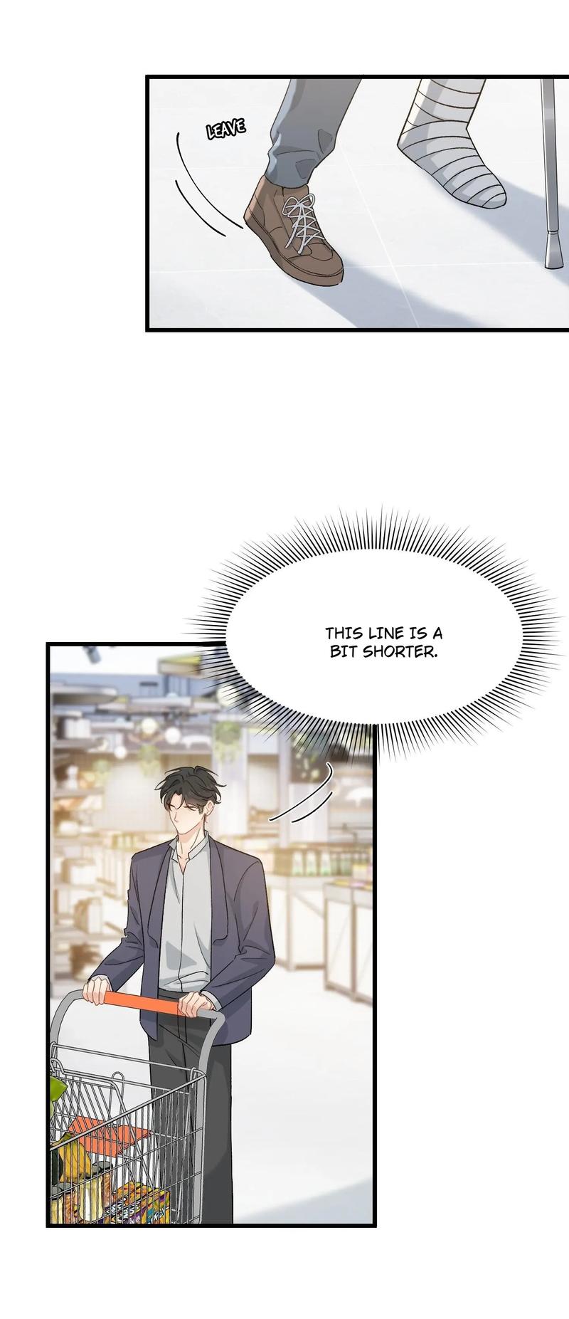 Page 42 of Chapter 120