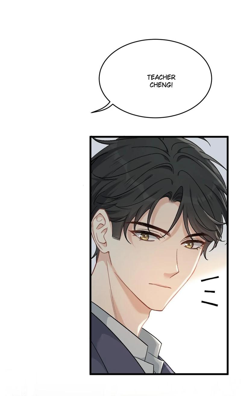 Page 43 of Chapter 120