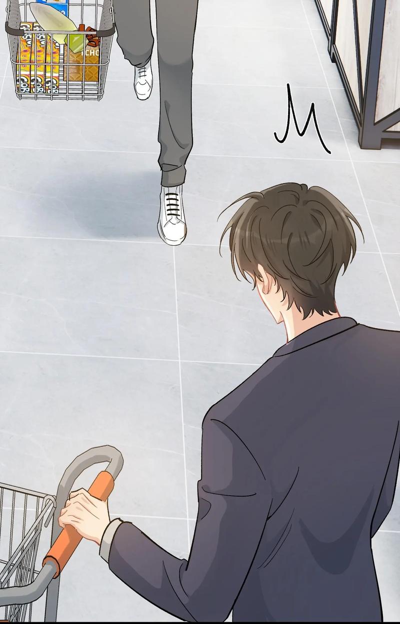 Page 45 of Chapter 120