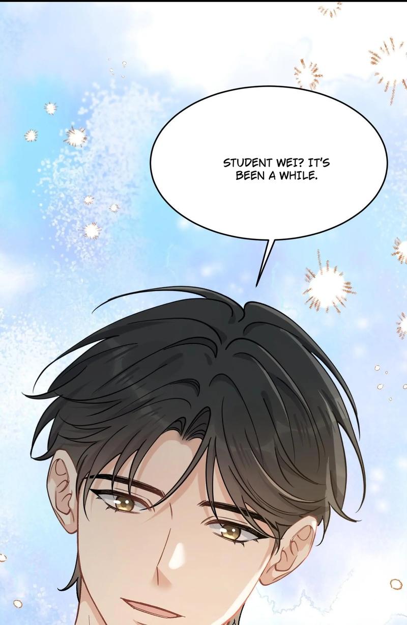 Page 46 of Chapter 120
