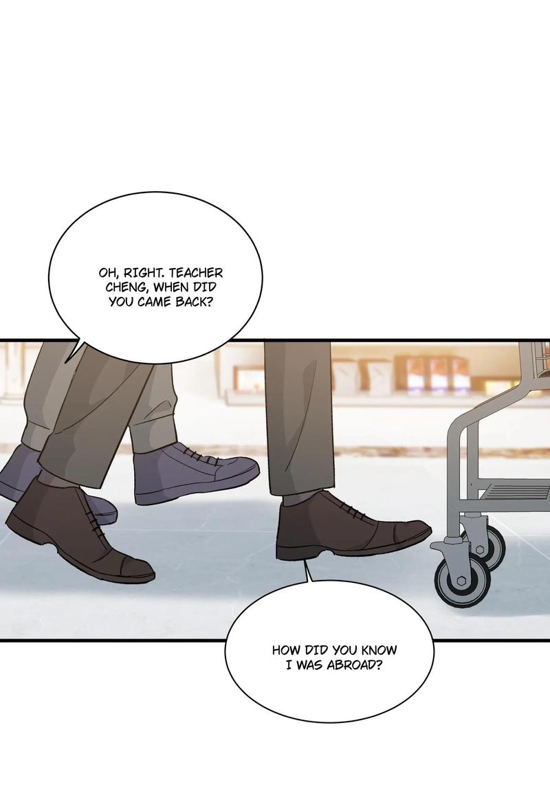 Page 48 of Chapter 120