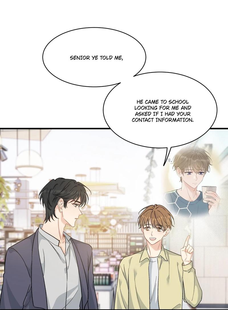 Page 49 of Chapter 120