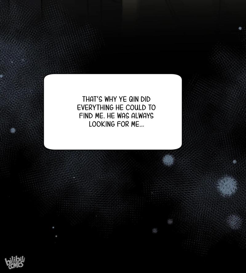 Page 52 of Chapter 120