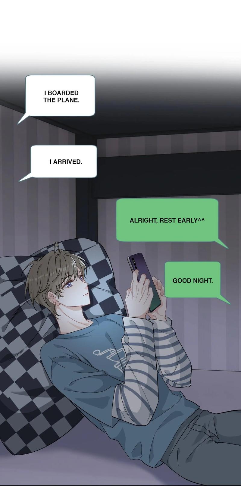 Page 4 of Chapter 121