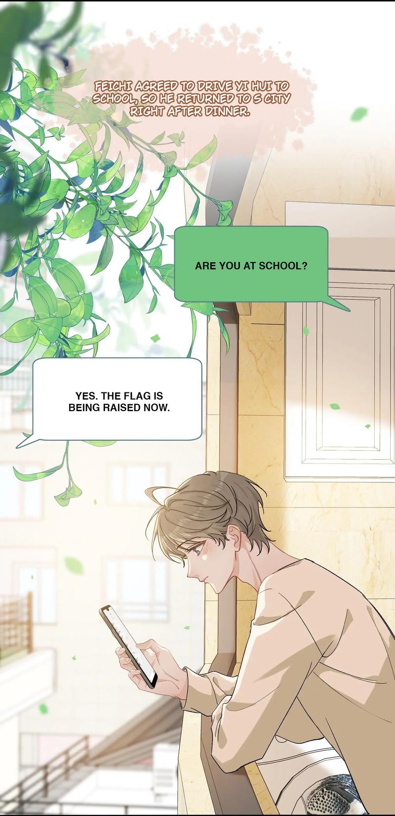 Page 5 of Chapter 121