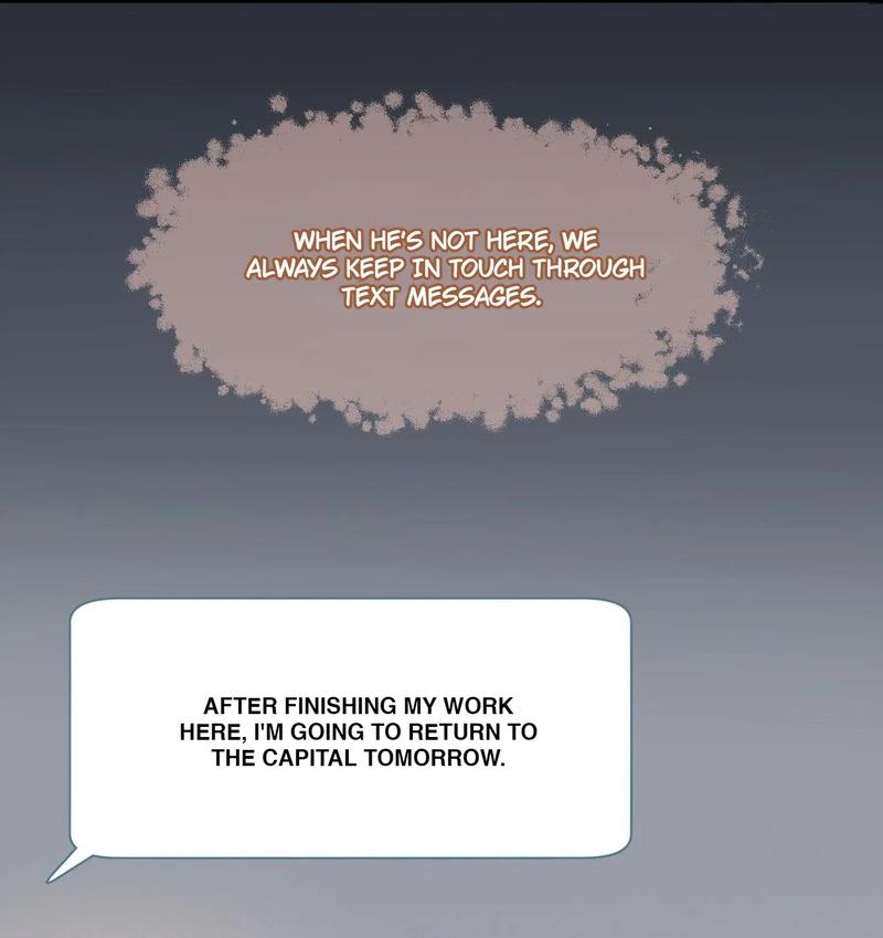 Page 6 of Chapter 121