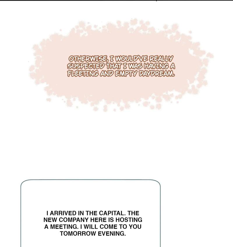 Page 8 of Chapter 121