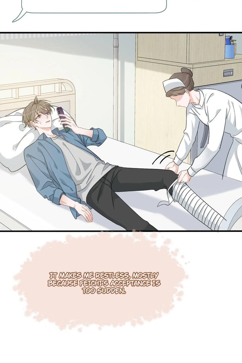 Page 9 of Chapter 121
