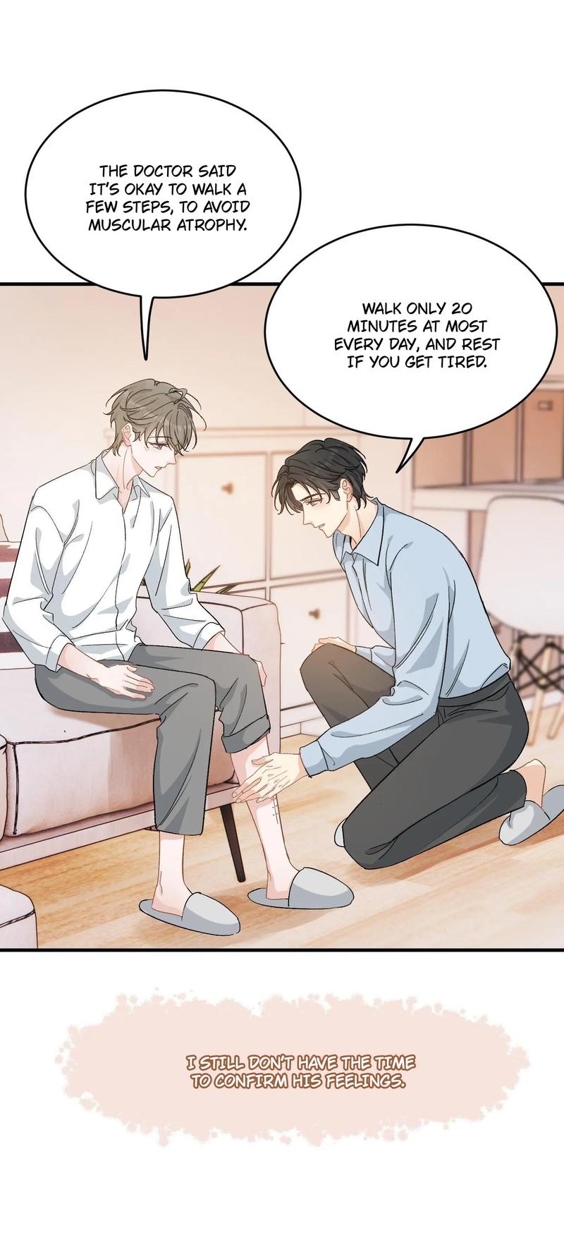 Page 10 of Chapter 121