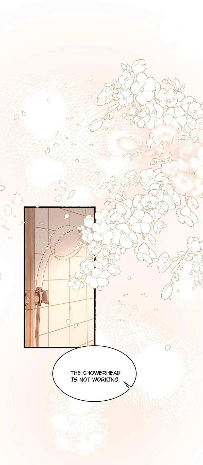 Page 11 of Chapter 121