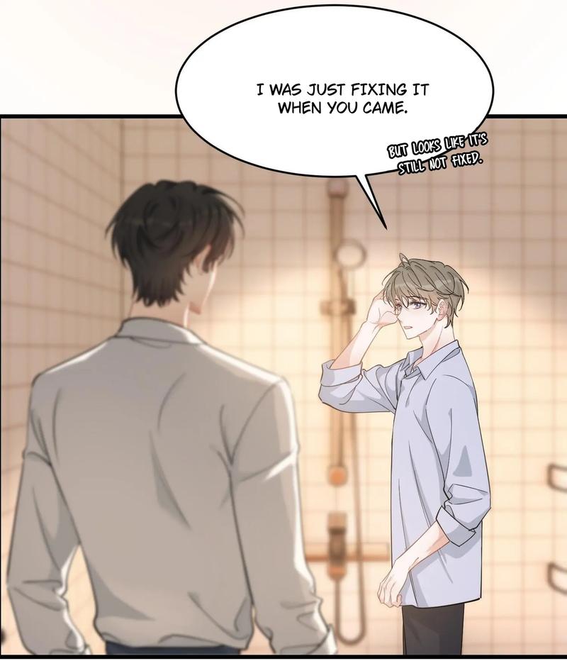 Page 12 of Chapter 121