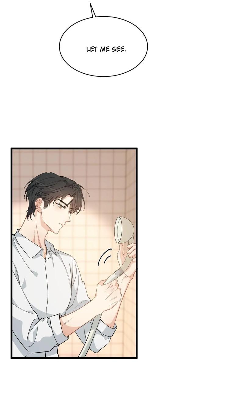 Page 13 of Chapter 121