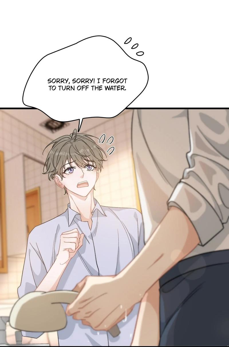 Page 15 of Chapter 121