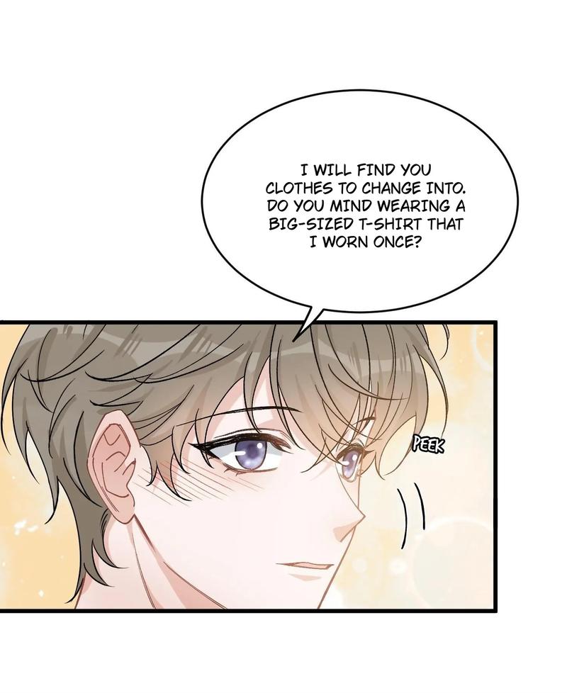 Page 18 of Chapter 121
