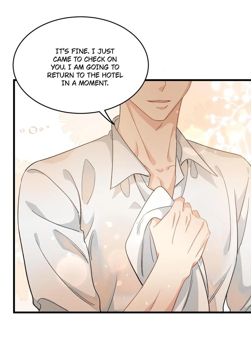 Page 19 of Chapter 121