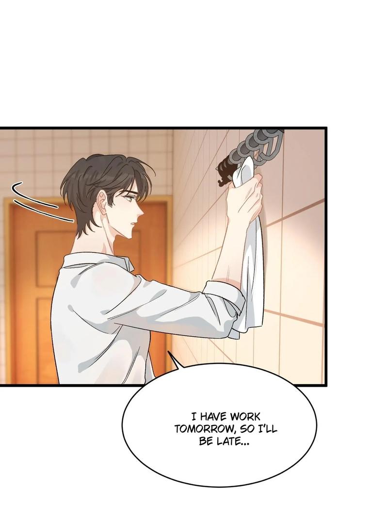 Page 21 of Chapter 121