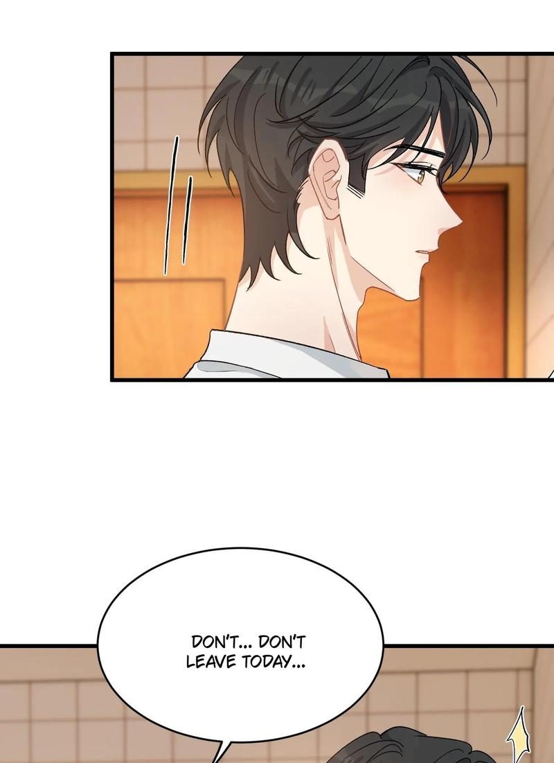 Page 22 of Chapter 121