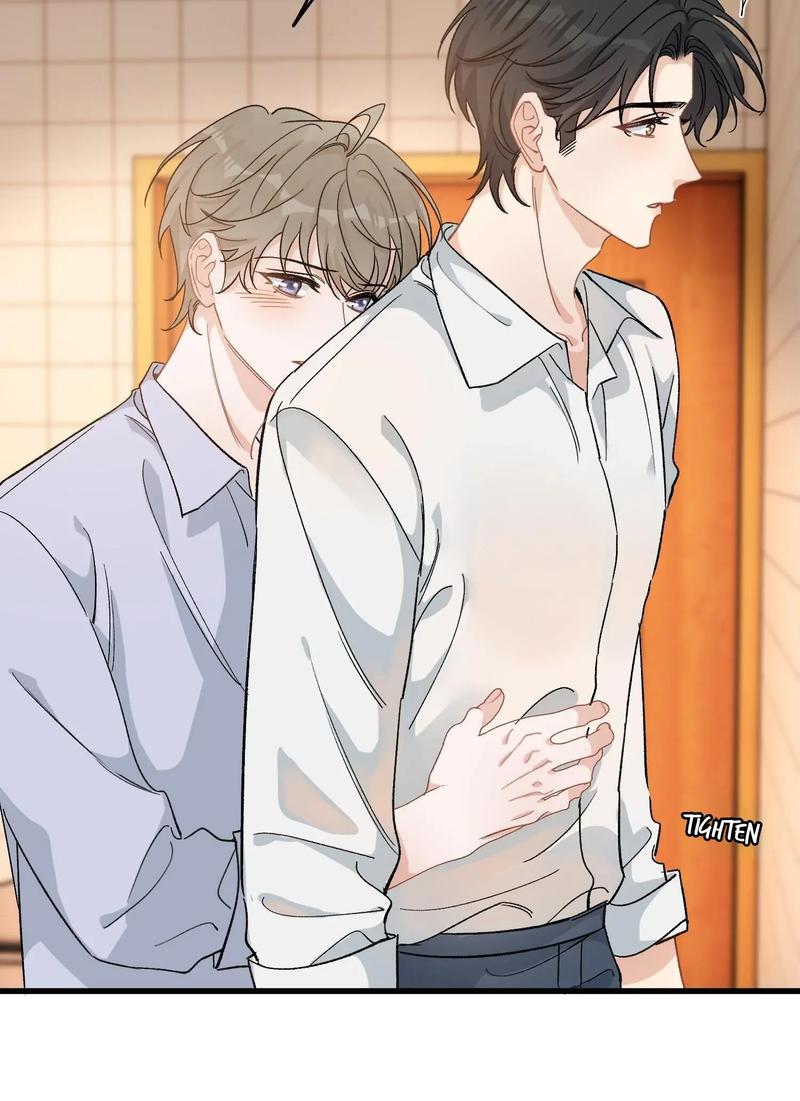 Page 23 of Chapter 121