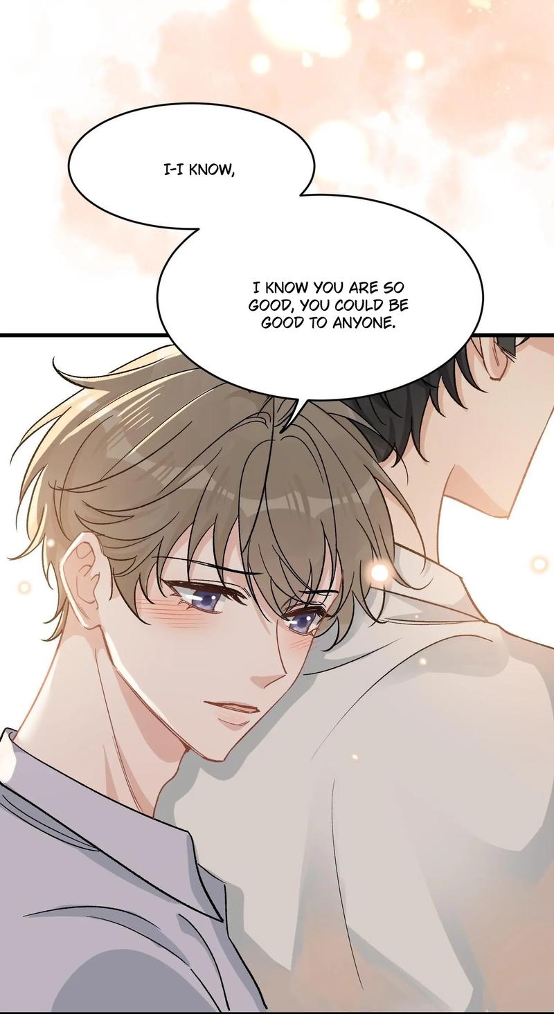 Page 25 of Chapter 121
