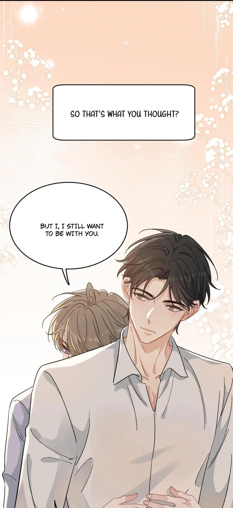 Page 26 of Chapter 121