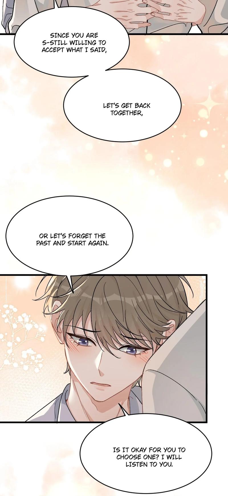 Page 27 of Chapter 121