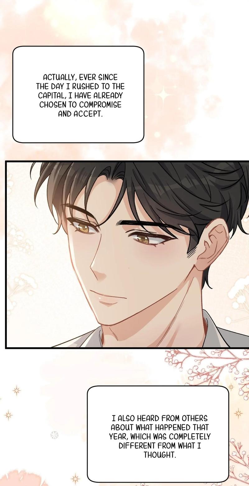 Page 28 of Chapter 121