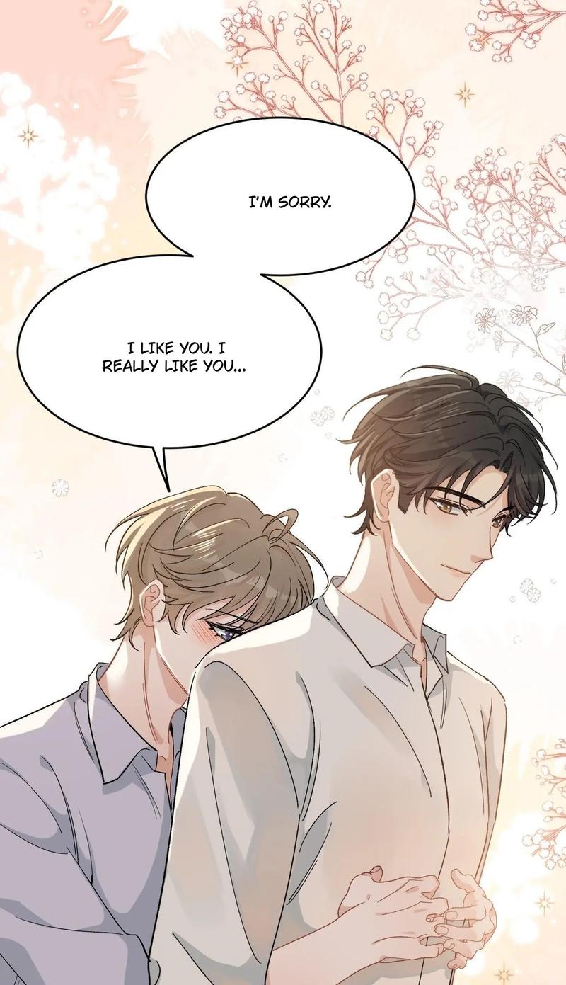 Page 29 of Chapter 121
