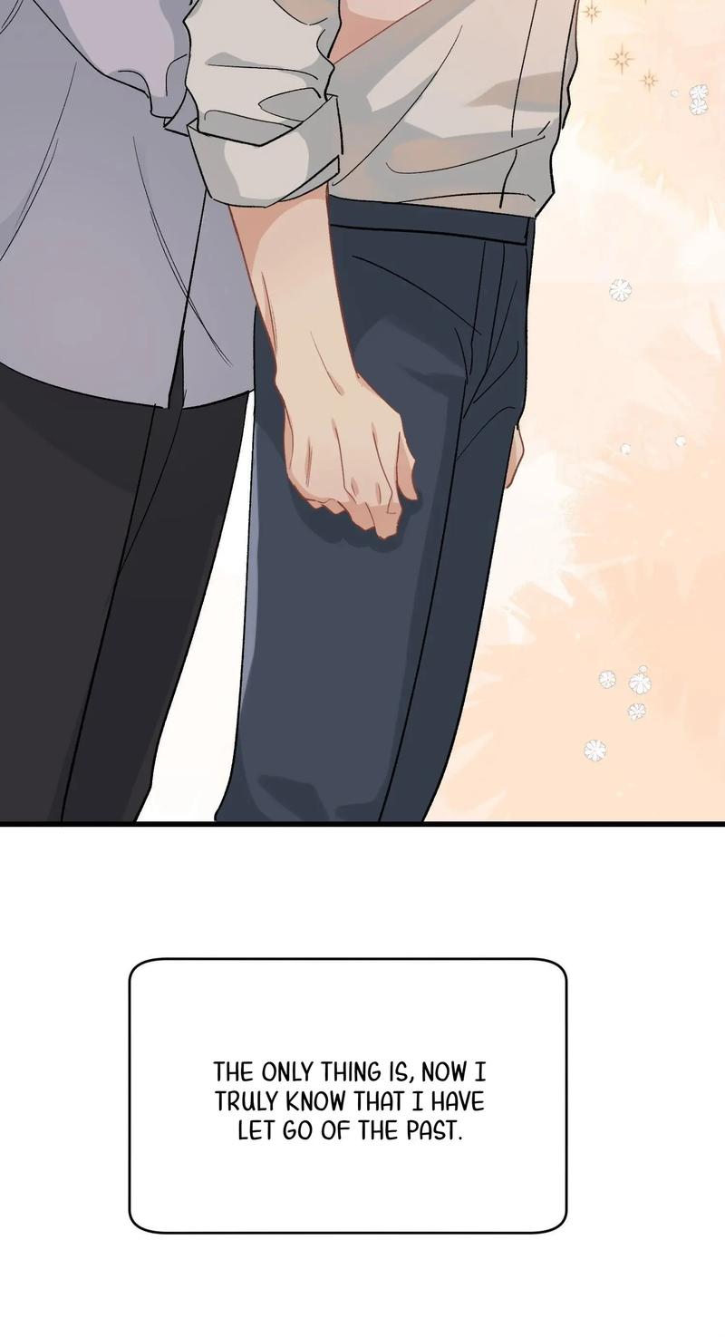 Page 30 of Chapter 121