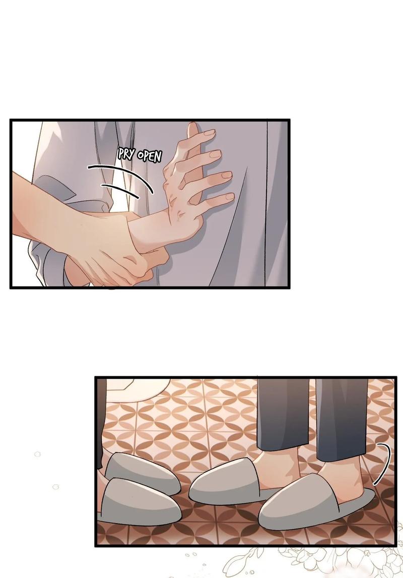 Page 31 of Chapter 121