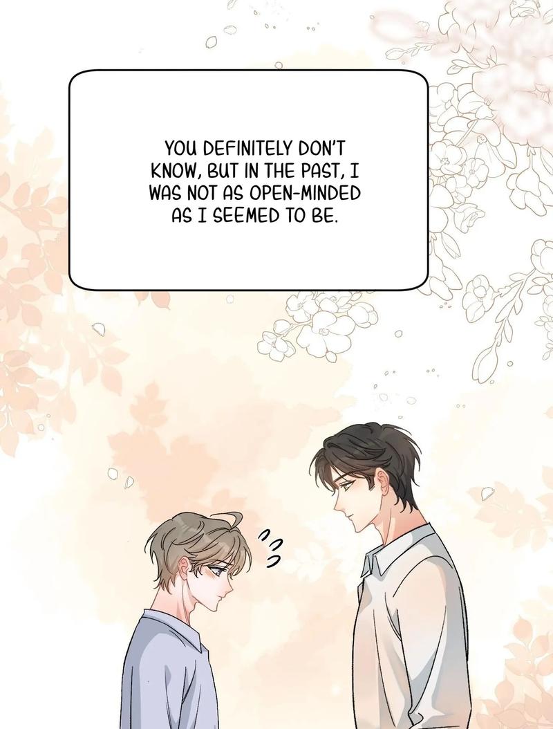 Page 32 of Chapter 121