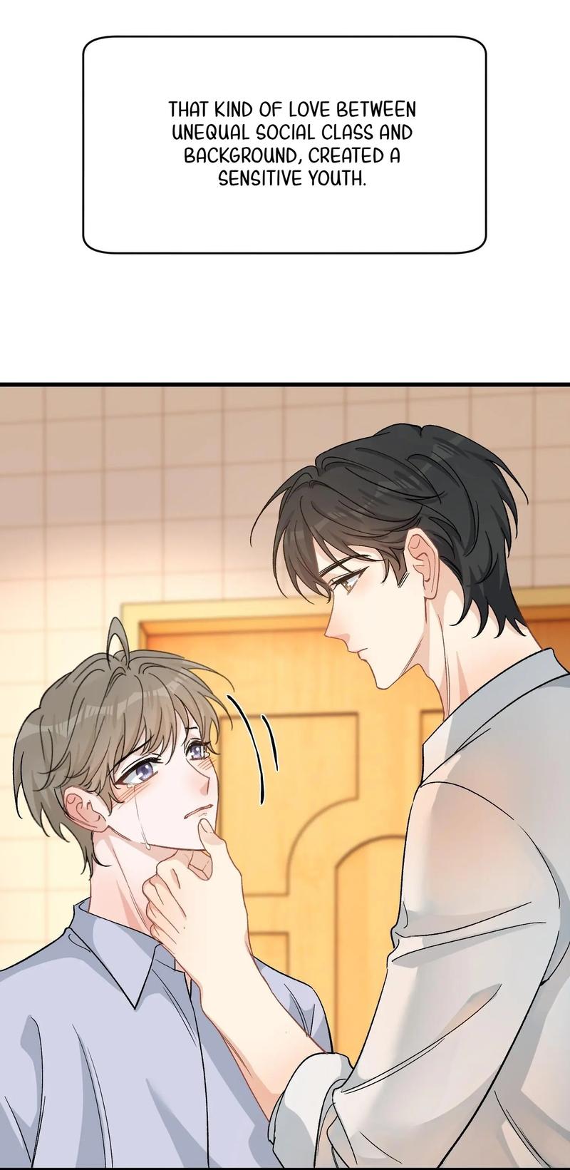 Page 34 of Chapter 121